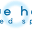 bluehalomedspa.com