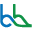 blueharvest.org