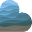 blueharvesting-project.eu