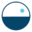 blueharvestlabs.com