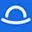 bluehatmarketing.com