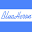 blueheronrods.com