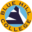 bluehill.edu.ec