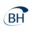 bluehilldata.com