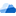 bluehillhosting.com