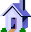 bluehomes.com