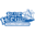 bluehorizon.net