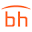 bluehorizonideas.com
