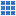 bluehost.blog