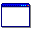 bluehost.hk