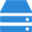 bluehostingserver.com