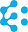 bluehub.co.uk