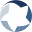 blueindic.com