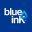 blueink.ec
