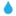 blueinkgroup.com.au