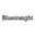 blueinsight.co.jp