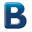 blueinsurance.ie