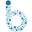 blueironip.com