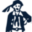 bluejacketinc.com