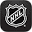 bluejackets.nhl.com