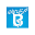 bluejay.in