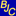 bluejeanscable.com