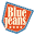 bluejeanspizza.com