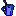 bluekaffee.com