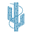 bluekaktus.com