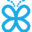bluekaymahahual.com