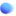 bluekeyseidor.com
