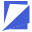 bluekiteapps.com
