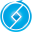 bluekrypt.be