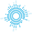 bluelabs.com