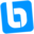 bluelabs.eu