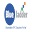 blueladderepc.com