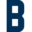 blueland.com