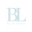 bluelayne.com