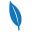 blueleafcenter.com