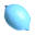 bluelemonbits.com