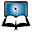 blueletterbible.com