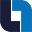 bluelevel.co.uk