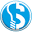bluelightdubai.com