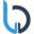 bluelightit.com