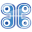 bluelightlabs.com
