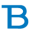 blueline-ag.de