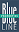 blueline.co.ke
