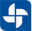blueline.com
