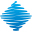 blueline.ws