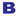 bluelineart.com